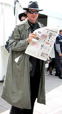 cover.jpg (15616 Byte)