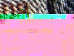verlag1.jpg (14193 Byte)