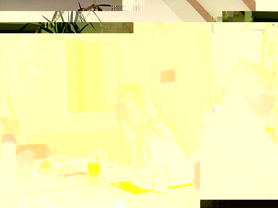 aktuell02c.jpg (24620 Byte)