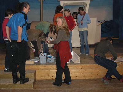 aktuell09d.jpg (20928 Byte)