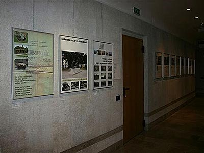 aktuell09f.jpg (23217 Byte)