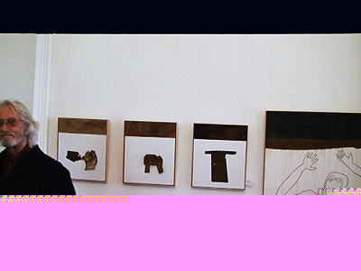 doku07b.jpg (15077 Byte)