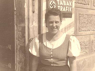 1939jun18.jpg (23546 Byte)