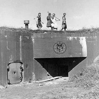 1942jul15.jpg (29810 Byte)