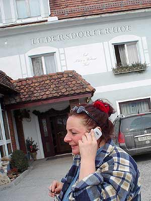 2004mar15.jpg (23601 Byte)