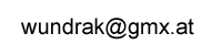 wundrak.gif (1077 Byte)