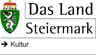 stmk_kult.jpg (1761 Byte)