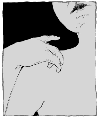 vt1200.gif (5246 Byte)