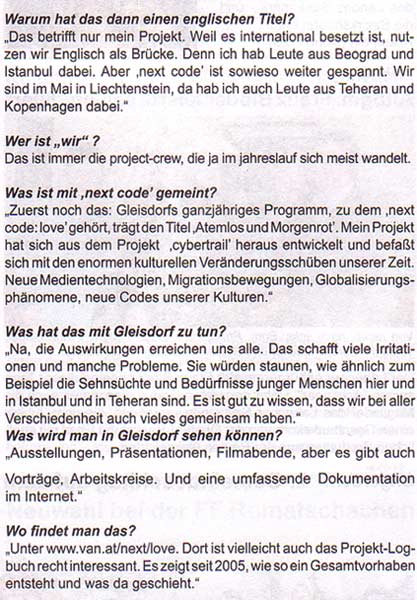 page20c.jpg (68710 Byte)