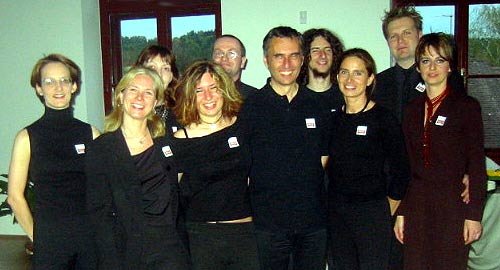 p08a.jpg (28956 Byte)