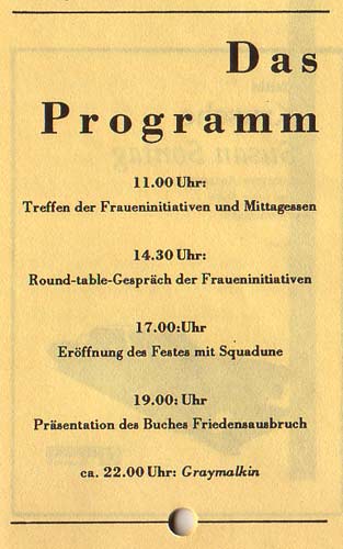 9009sep01b.jpg (25074 Byte)