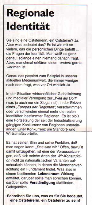 9711nov01c.jpg (48995 Byte)