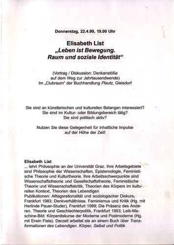 list02.jpg (36071 Byte)