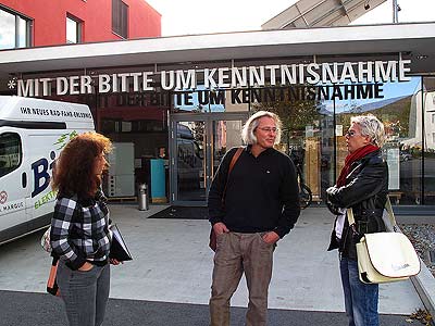 9010okt01a.jpg (32139 Byte)