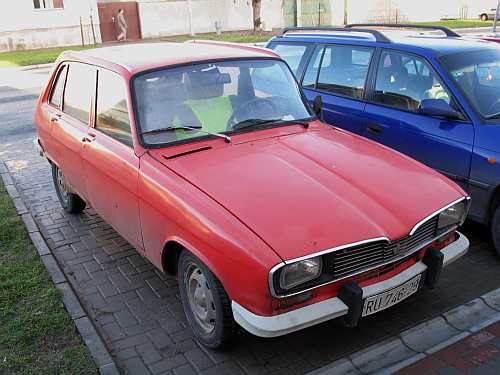 part6a.jpg (27799 Byte)