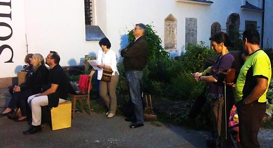 2013sep26c.jpg (32922 Byte)