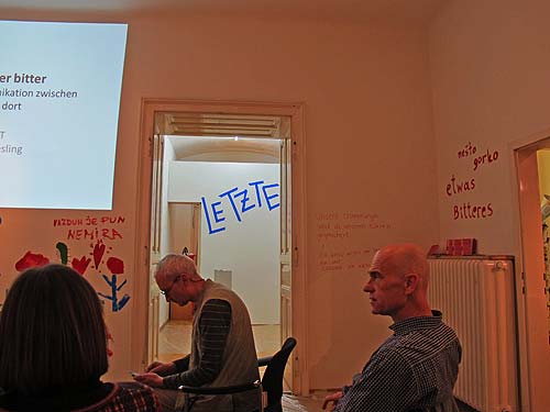 2015nov20.jpg (22919 Byte)