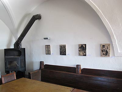 2016_11nov04.jpg (16706 Byte)