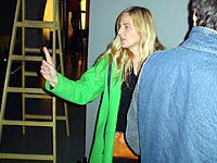 lab04a.jpg (8392 Byte)