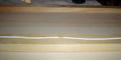 pre04d.jpg (6942 Byte)