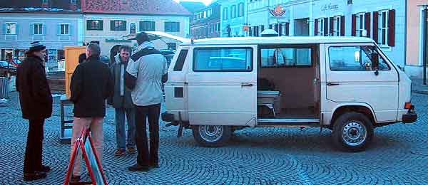 ort2d1.jpg (23437 Byte)