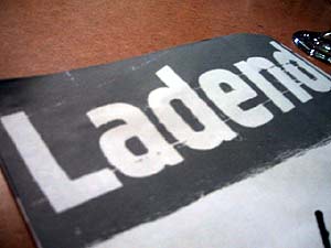 sign03.jpg (10255 Byte)