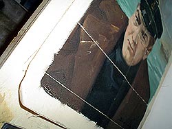 object03c.jpg (12800 Byte)