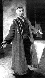 a012.jpg (12080 Byte)