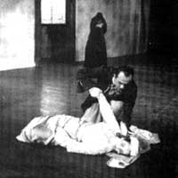 a013.jpg (10912 Byte)