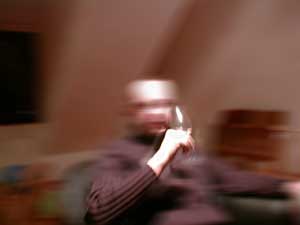 c001.jpg (7091 Byte)