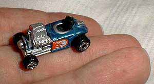 c003.jpg (11670 Byte)