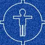 c005.jpg (15080 Byte)