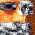 c010.jpg (16867 Byte)