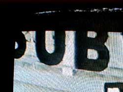 c012.jpg (12329 Byte)