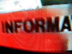 c014.jpg (12860 Byte)