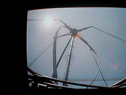 c015.jpg (9477 Byte)