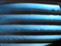 c019.jpg (7089 Byte)