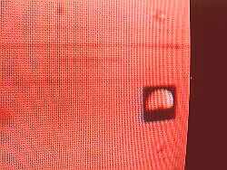 c024b.jpg (14254 Byte)