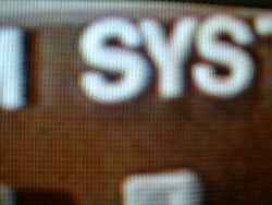 c025.jpg (4690 Byte)