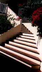 insel05.jpg (10655 Byte)