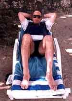 insel06.jpg (12345 Byte)