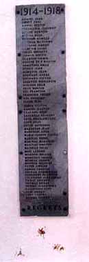 insel09.jpg (8598 Byte)