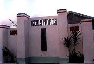 insel10.jpg (10331 Byte)