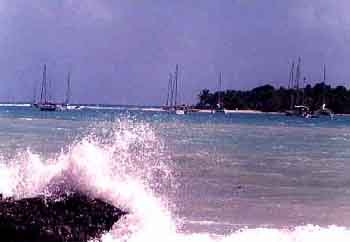 insel12.jpg (10410 Byte)