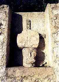 insel1.jpg (11873 Byte)