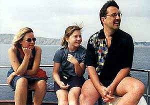 insel2.jpg (10700 Byte)