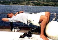 insel4.jpg (13332 Byte)