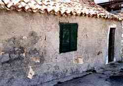 insel5.jpg (7033 Byte)