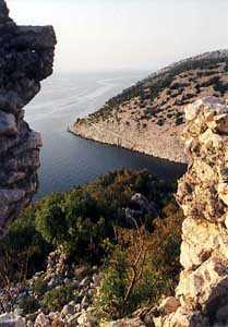 insel6.jpg (12798 Byte)