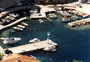 insel7.jpg (19100 Byte)